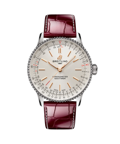Breitling Navitimer Automatic 36mm A17327211G1P1