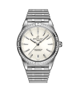 Breitling Chronomat Automatic 36mm A10380591A1A1