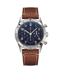 Breitling Classic AVI AVI 1953 Edition 41mm LB0920131C1X1