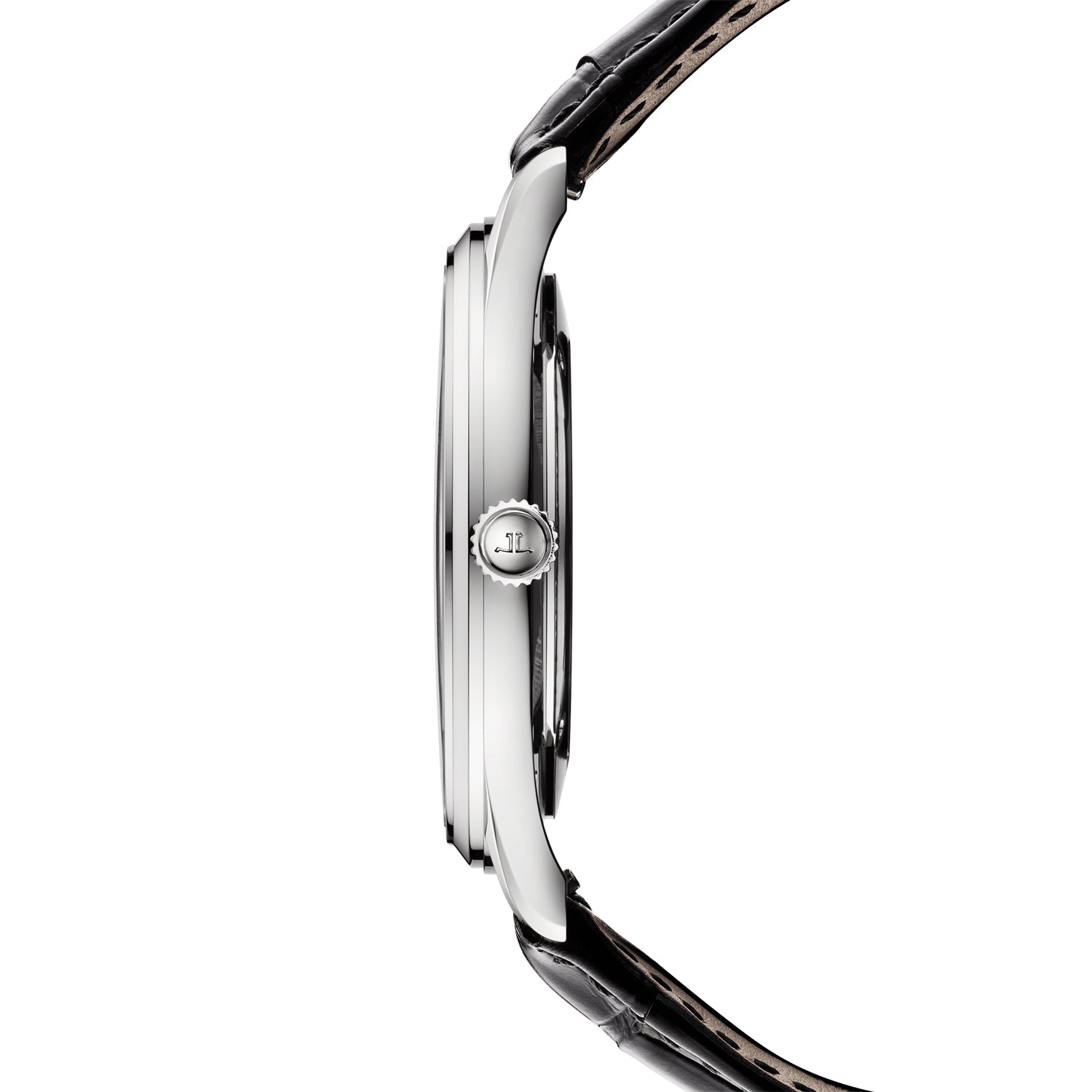 Master Ultra Thin Date (Q1238420) - Image 3