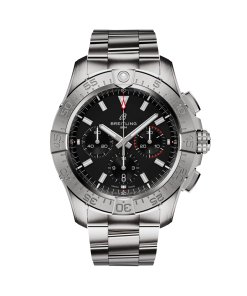 breitling Avenger B01 Chronograph 44mm AB0147101B1A1