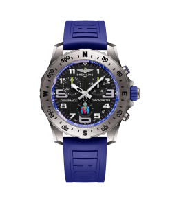 Breitling Professional Endurance Pro 44mm E823104A1M1S1
