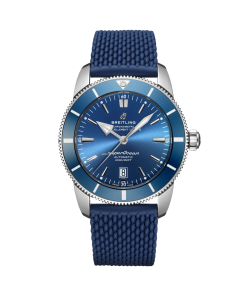 Breitling Superocean Heritage B20 46mm AB2020161C1S1