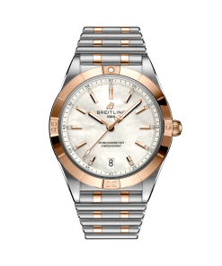 Breitling Chronomat Automatic 36mm U10380101A2U1