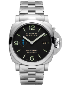 Panerai Luminor Chrono 44mm PAM01562/PAM01564