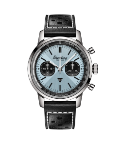 Breitling Top Time B01 Triumph 41mm AB01764A1C1X1