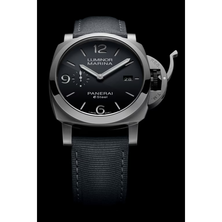 Panerai Luminor Marina 44mm PAM01157/PAM01356/PAM01358 - Image 7