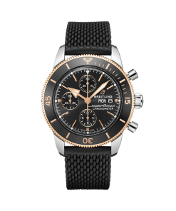 Breitling Superocean Heritage 44mm U13313121B1S1