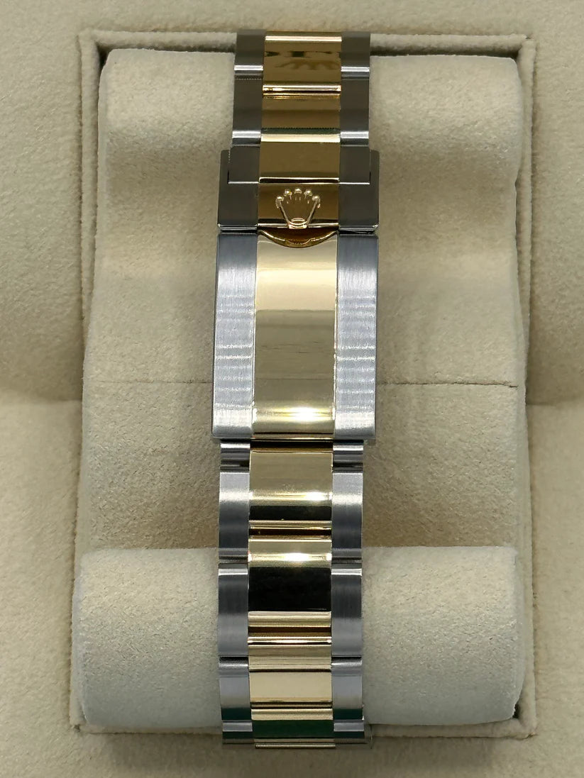 Rolex Cosmograph Daytona 116503 40mm - Image 7