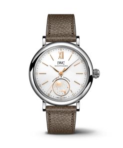 IWC Portofino Automatic Day and Night 34mm IW459801