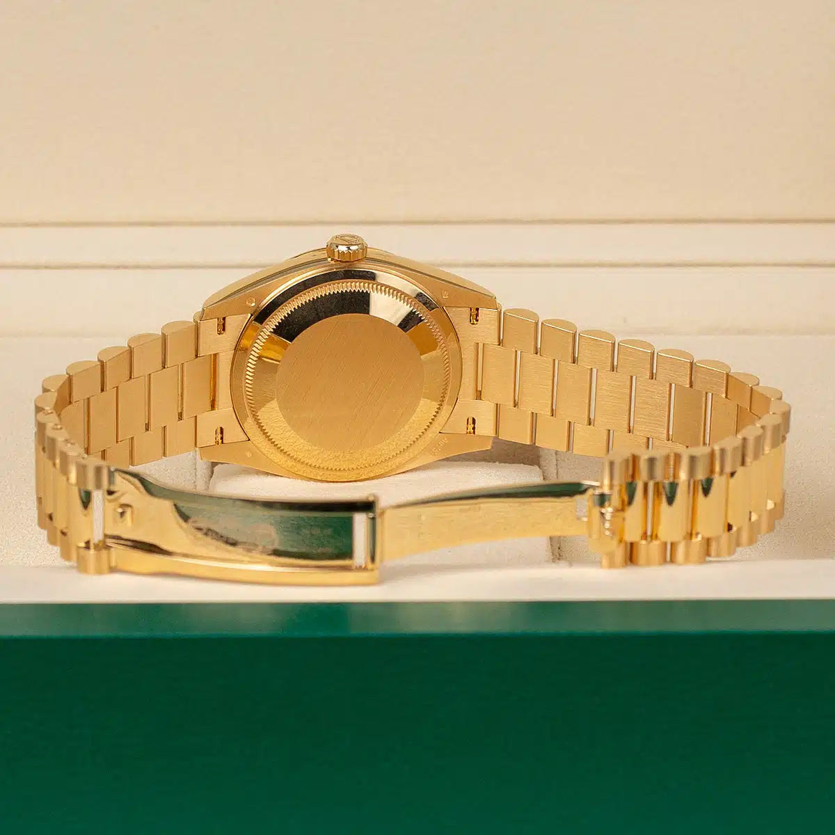 Rolex Day-Date M128238-0069 36mm - Image 6