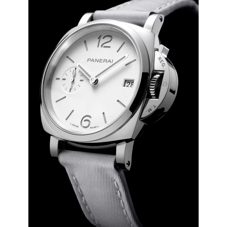 Panerai Luminor Due 38mm PAM01426 - Image 3