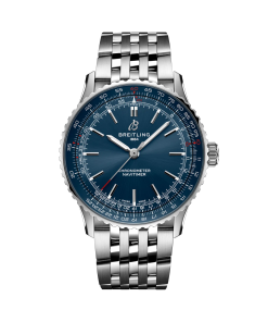 Breitling Navitimer Automatic 41mm A17329161C1A1