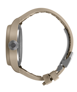 Alternative view of IWC Big Pilot's Watch Top Gun Edition Mojave Desert 46mm IW503004