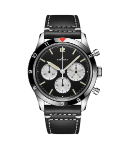 Breitling Classic AVI AVI Ref. 765 1964 Re-Edition 41mm AB09451A1B1X1