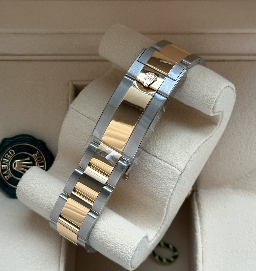 Rolex Cosmograph Daytona m126503-0003 40mm - Image 5