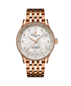 Breitling Navitimer 32mm R77320E61A1R1