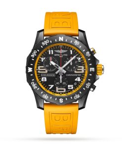 Breitling Professional Endurance Pro 44mm X82310A41B1S1
