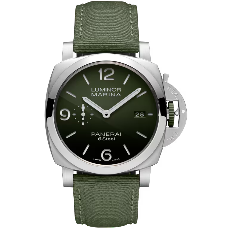 Panerai Luminor Marina 44mm PAM01157/PAM01356/PAM01358