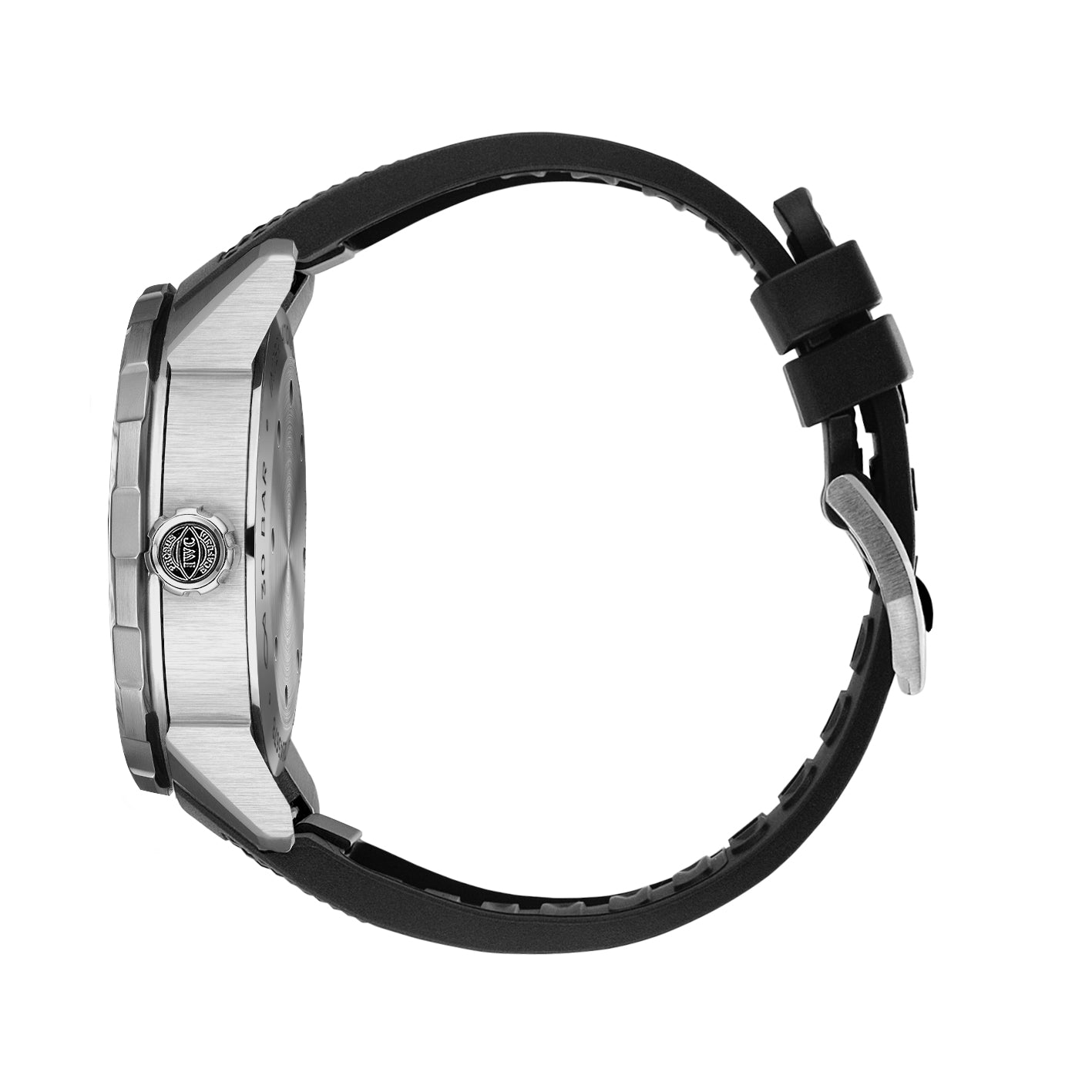 IWC-Aquatimer Automatic (IW328802) - Image 4