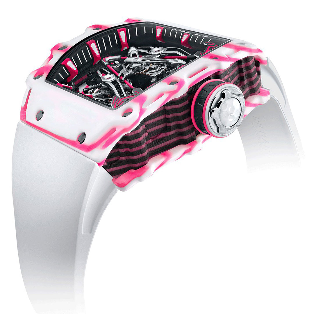 RM 38-02 - Image 4