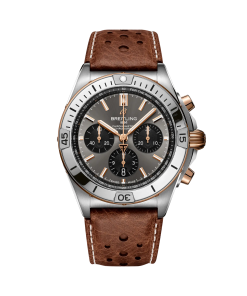 Breitling Chronomat B01 42 Triumph TB0134101M1X1