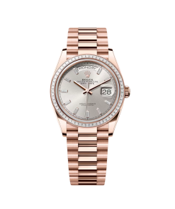 Rolex Day-Date 128395TBR-0030 36mm