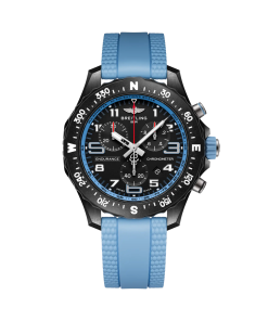 Breitling Professional Endurance Pro 38mm X83310281B1S1