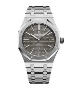 Audemars Piguet Stainless Steel