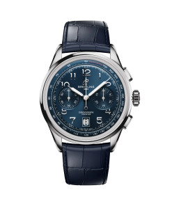 Breitling Premier B01 Chronograph 42mm Automatic AB0145171C1P2
