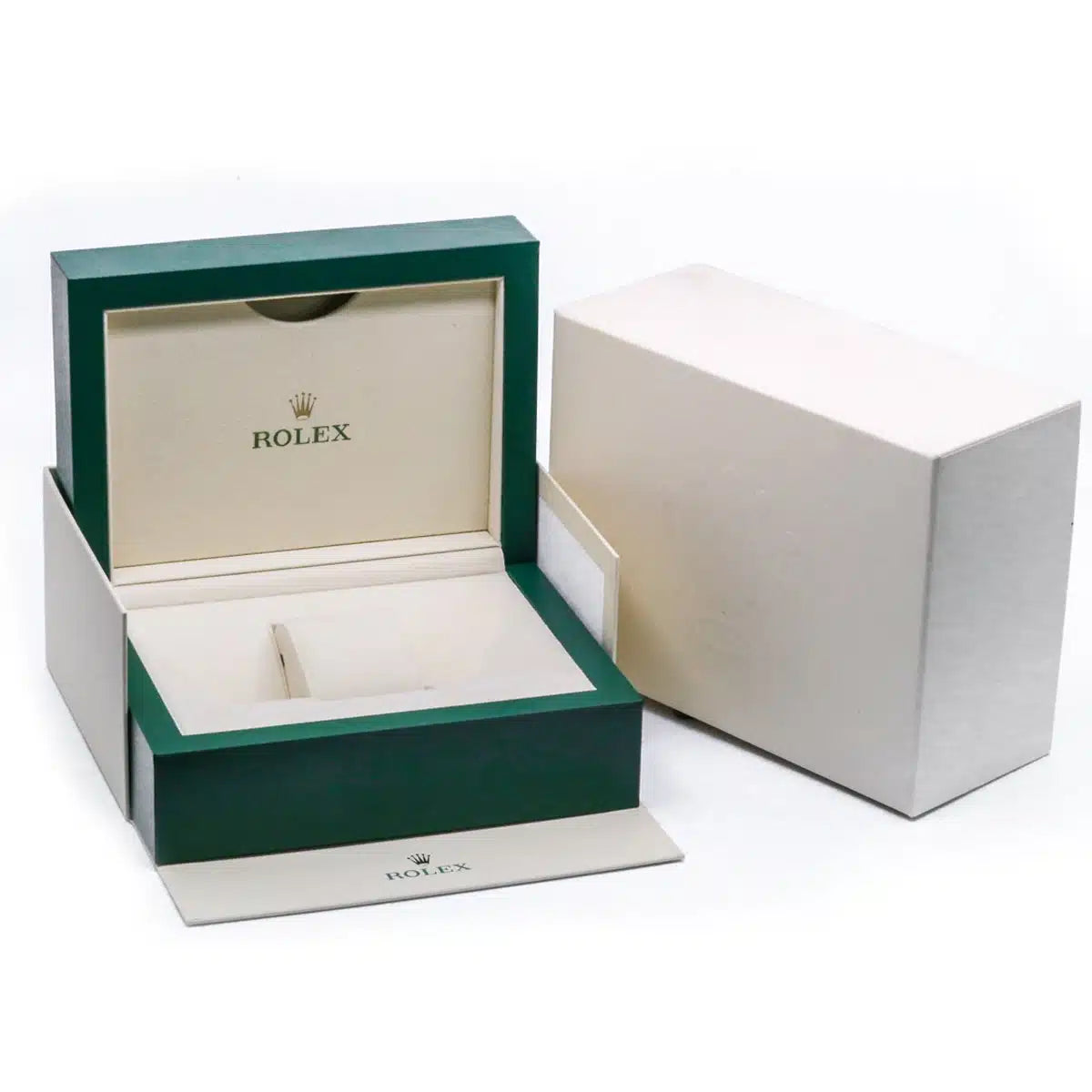 Rolex Cellini M50529-0010 39mm - Image 4
