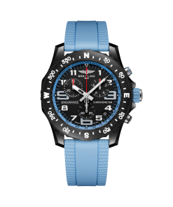 Breitling Professional Endurance Pro 44mm X82310281B1S2