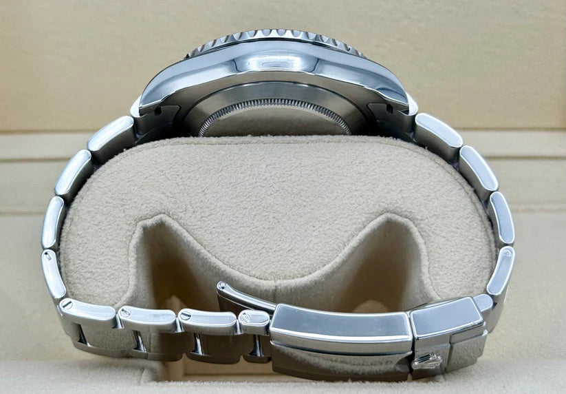 Rolex Yacht-Master II M116680-0002 44mm - Image 8