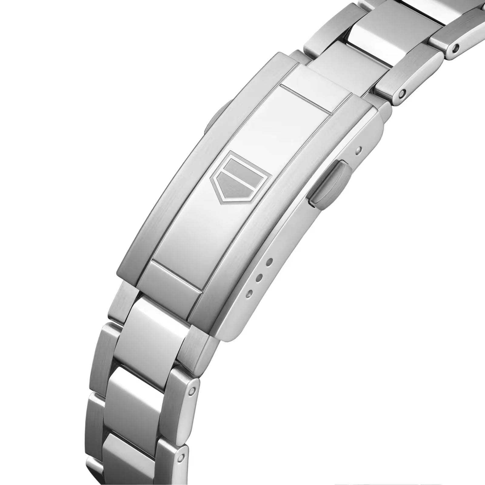 TAG Heuer Aquaracer Professional 200 30mm Ladies Watch WBP1450.BA0622 - Image 4