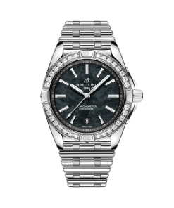 Breitling Super Chronomat Automatic 38mm A173561A1B1A1