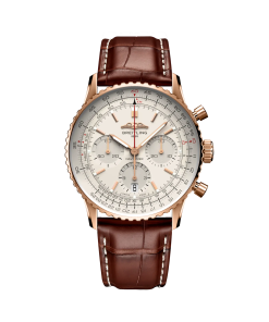 Breitling Navitimer B01 Chronograph 41mm RB0139211G1P1