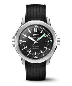 IWC-Aquatimer Automatic (IW328802)