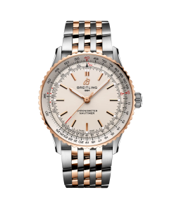 Breitling Navitimer Automatic 41mm U17329F41G1U1