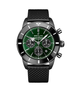Breitling Superocean Heritage B01 44mm MB01621A1L1S1