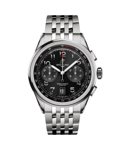 Breitling Premier B01 Chronograph 42mm AB0145221B1A1