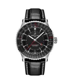 Breitling Navitimer Automatic GMT 41mm A32310251B1P1