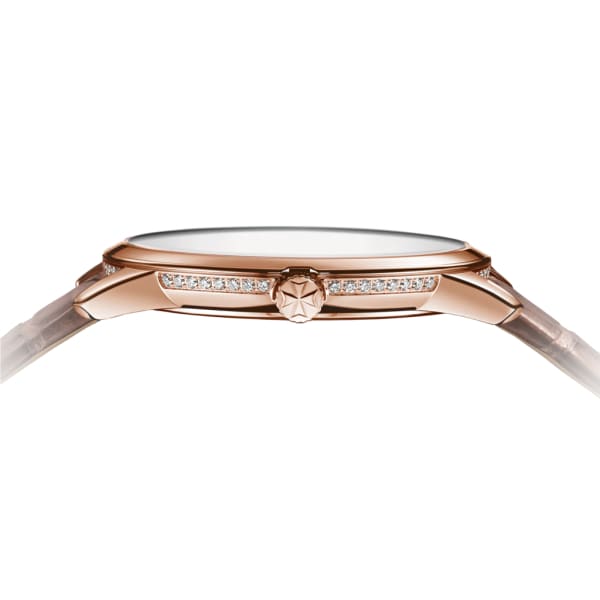 Vacheron Constantin Patrimony Manual-Winding Ref. # 81530/000R-9682 - Image 2
