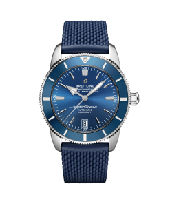 Breitling Superocean Heritage B20 42mm AB2010161C1S1