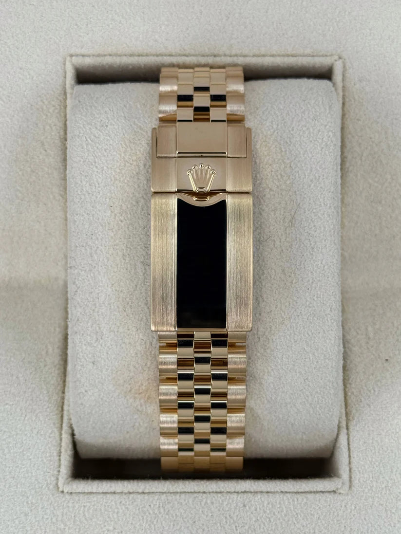Rolex GMT-Master II 126718grnr-0001 40mm - Image 8