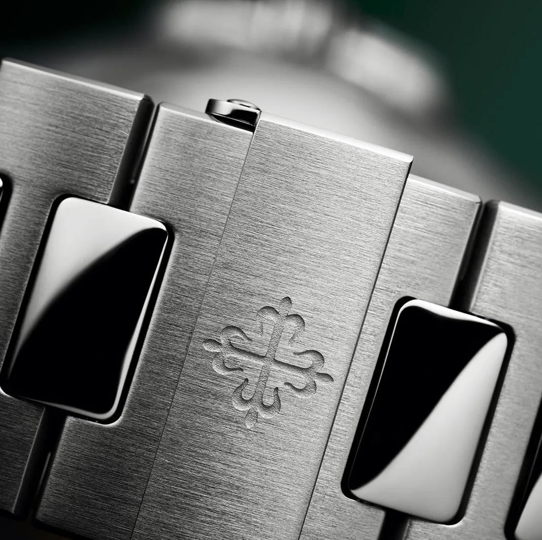 Patek Philippe Nautilus 5711-1A-014 - Image 5