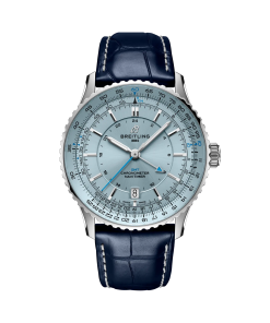 Breitling Navitimer Automatic GMT 41mm  A32310171C1P1