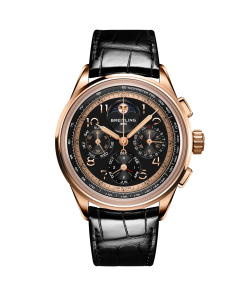 Breitling Premier B19 Dakora 140th Anniversary 42mm RB19401A1B1P1