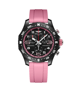 Breitling Professional Endurance Pro 38mm X83310A71B1S1