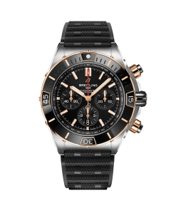 Breitling Chronomat B01 44mm UB0136251B1S1