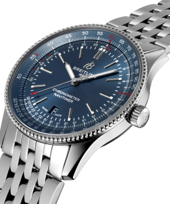 Alternative view of Breitling Navitimer Automatic 41mm A17326161C1A1